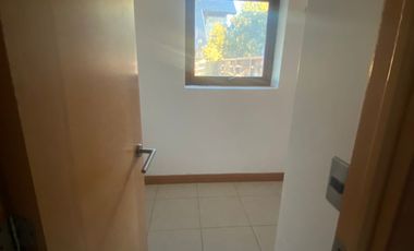 ARRIENDO CASA 4HAB 4BA VALDIVIA