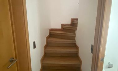ARRIENDO CASA 4HAB 4BA VALDIVIA