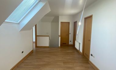 ARRIENDO CASA 4HAB 4BA VALDIVIA