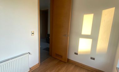 ARRIENDO CASA 4HAB 4BA VALDIVIA