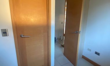 ARRIENDO CASA 4HAB 4BA VALDIVIA