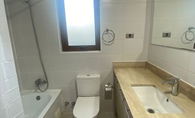 ARRIENDO CASA 4HAB 4BA VALDIVIA