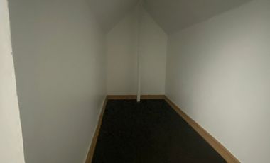 ARRIENDO CASA 4HAB 4BA VALDIVIA
