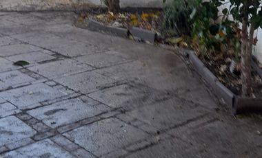 CASA VENTA JUAN MARTINEZ, COPIAPO