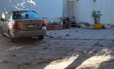 CASA VENTA JUAN MARTINEZ, COPIAPO