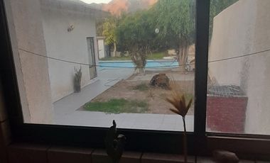 CASA VENTA JUAN MARTINEZ, COPIAPO
