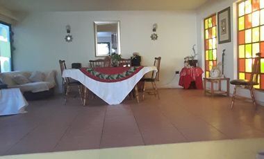 CASA VENTA JUAN MARTINEZ, COPIAPO