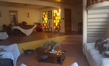 CASA VENTA JUAN MARTINEZ, COPIAPO