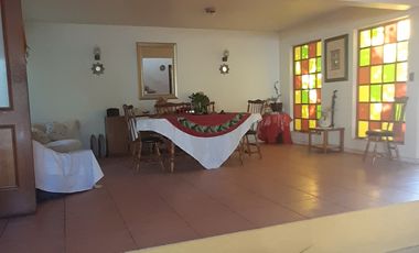 CASA VENTA JUAN MARTINEZ, COPIAPO