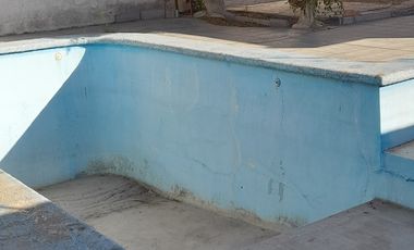 CASA VENTA JUAN MARTINEZ, COPIAPO