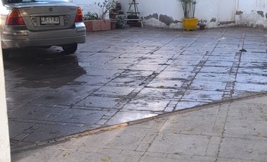 CASA VENTA JUAN MARTINEZ, COPIAPO