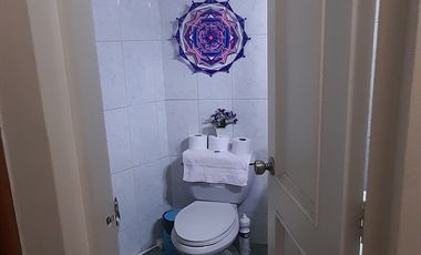 CASA VENTA JUAN MARTINEZ, COPIAPO