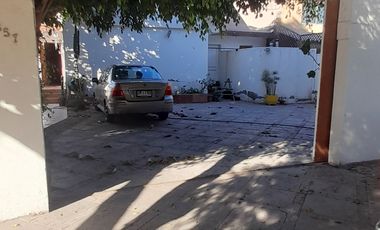 CASA VENTA JUAN MARTINEZ, COPIAPO