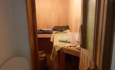 CASA VENTA JUAN MARTINEZ, COPIAPO