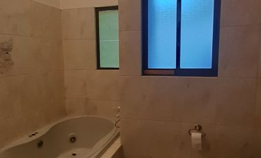 CASA VENTA JUAN MARTINEZ, COPIAPO