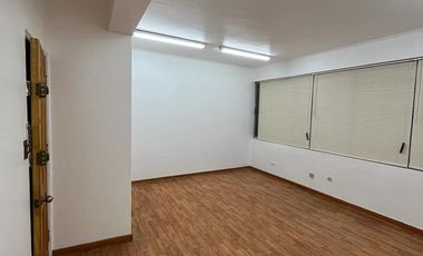 VENTA OFICINA CENTRO DE COPIAPO