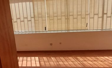 VENTA OFICINA CENTRO DE COPIAPO