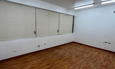 VENTA OFICINA CENTRO DE COPIAPO