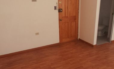 VENTA OFICINA CENTRO DE COPIAPO