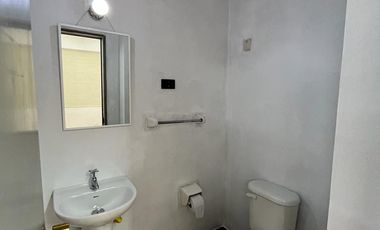 VENTA OFICINA CENTRO DE COPIAPO