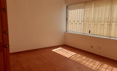 VENTA OFICINA CENTRO DE COPIAPO