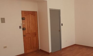 VENTA OFICINA CENTRO DE COPIAPO