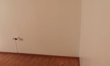 VENTA OFICINA CENTRO DE COPIAPO