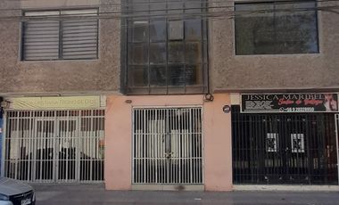 VENTA OFICINA CENTRO DE COPIAPO
