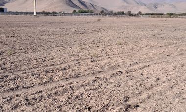 VENTAS PARCELAS FUNDO 2 HERMANAS COPIAPO