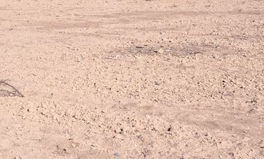 VENTAS PARCELAS FUNDO 2 HERMANAS COPIAPO