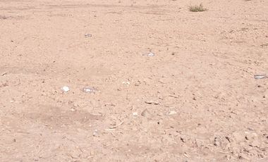 VENTAS PARCELAS FUNDO 2 HERMANAS COPIAPO