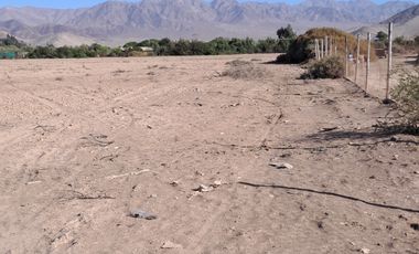 VENTAS PARCELAS FUNDO 2 HERMANAS COPIAPO