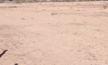 VENTAS PARCELAS FUNDO 2 HERMANAS COPIAPO