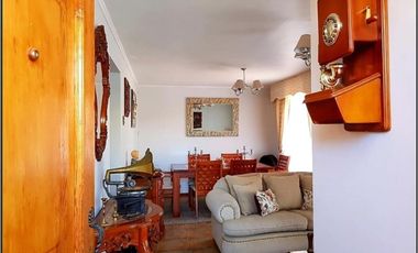 EL HOGAR QUE BUSCAS ESTÁ EN VILLA LOS ALMENDROS