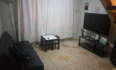 VENTA CASA VILLA LOS MINERALES COPIAPO