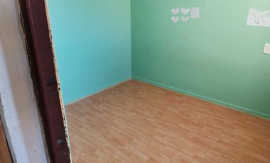 VENTA CASA VILLA LOS MINERALES COPIAPO