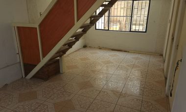 VENTA CASA VILLA LOS MINERALES COPIAPO