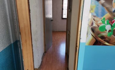 VENTA CASA VILLA LOS MINERALES COPIAPO