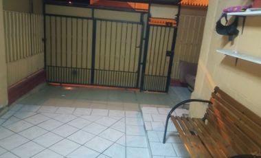 VENTA CASA VILLA LOS MINERALES COPIAPO