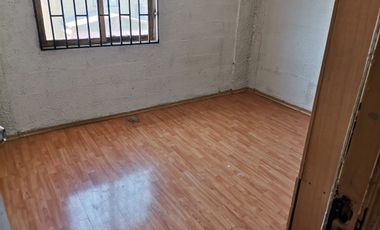 VENTA CASA VILLA LOS MINERALES COPIAPO