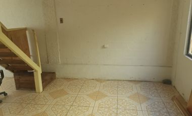 VENTA CASA VILLA LOS MINERALES COPIAPO