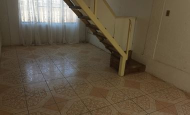 VENTA CASA VILLA LOS MINERALES COPIAPO