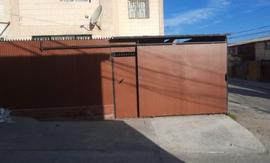 VENTA CASA VILLA LOS MINERALES COPIAPO