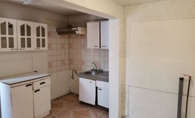 VENTA CASA VILLA LOS MINERALES COPIAPO