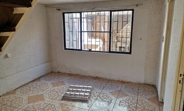 VENTA CASA VILLA LOS MINERALES COPIAPO