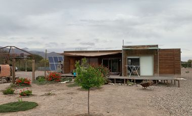 PARCELA AGRADO PIEDRA COLGADA COPIAPO