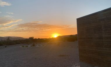PARCELA AGRADO PIEDRA COLGADA COPIAPO