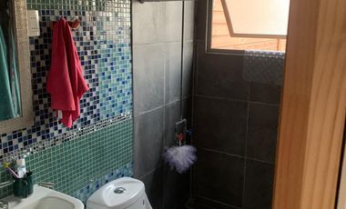 PARCELA AGRADO PIEDRA COLGADA COPIAPO
