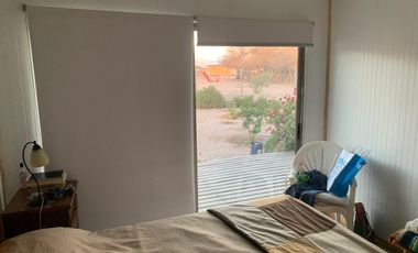 PARCELA AGRADO PIEDRA COLGADA COPIAPO