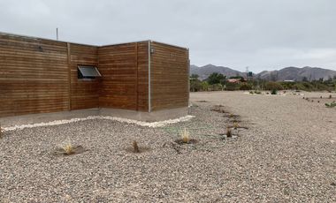 PARCELA AGRADO PIEDRA COLGADA COPIAPO
